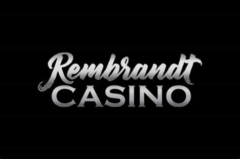 rembrandt casino login